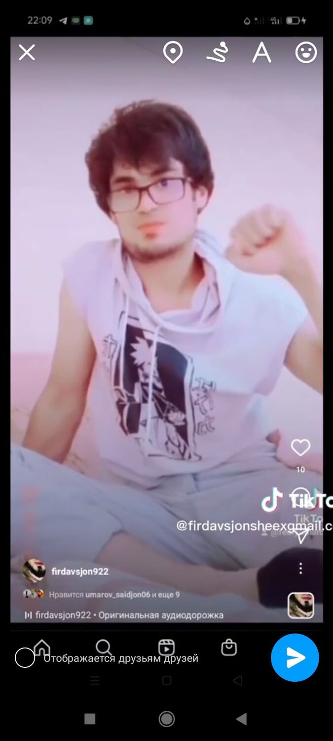  33961531  Farid, 27 ,    