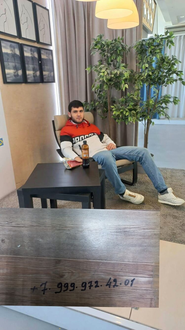 ���� 25561771 ������� ������, 34 ����, ���� ���������� � ������