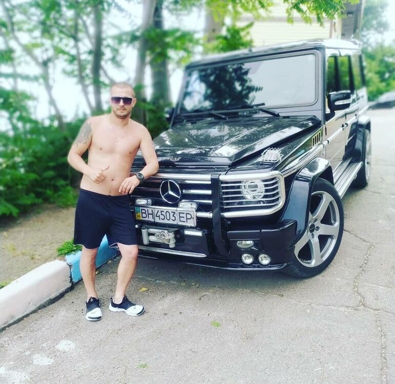 ���� 21290641 ������� �����, 32 ����, ���� ���������� � �����