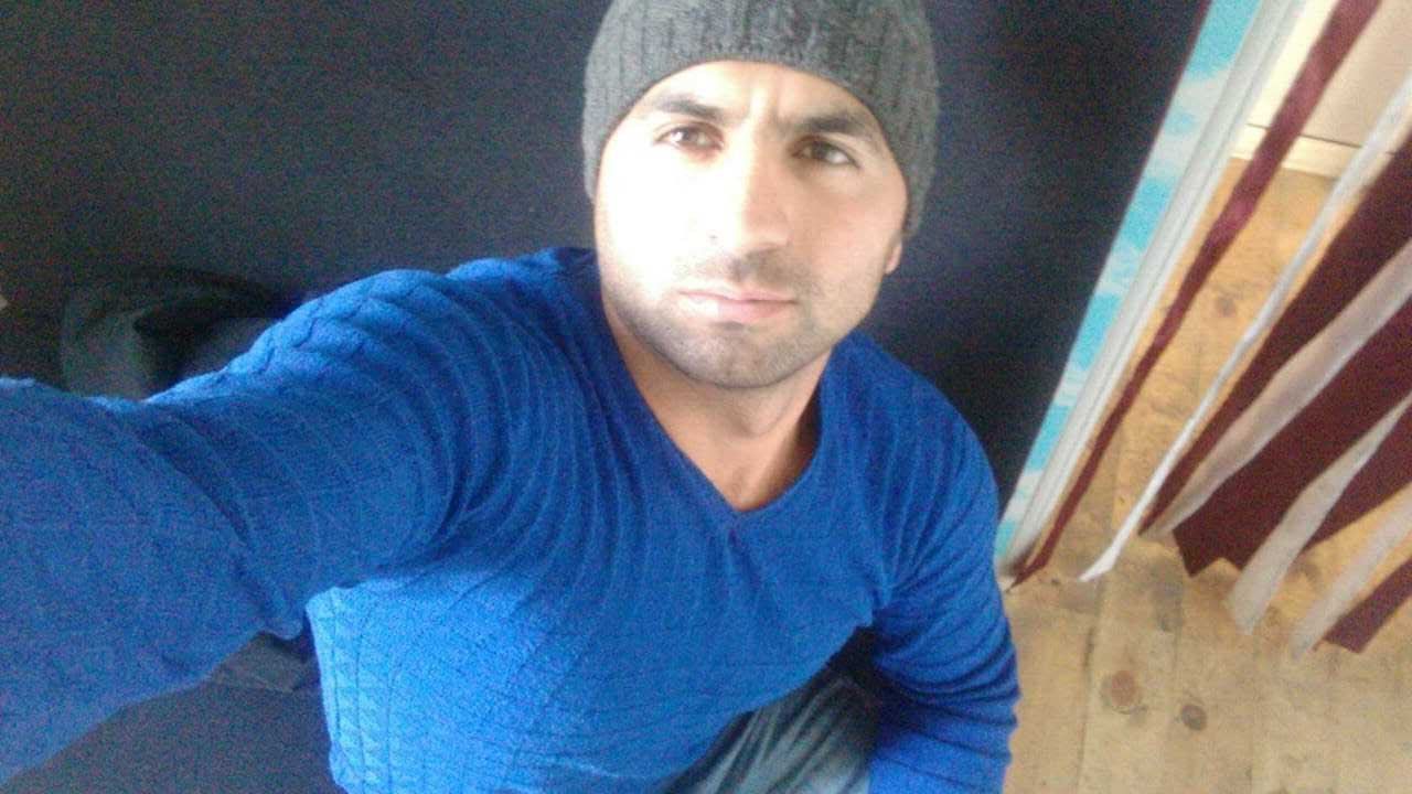  34259961  , 34 ,    