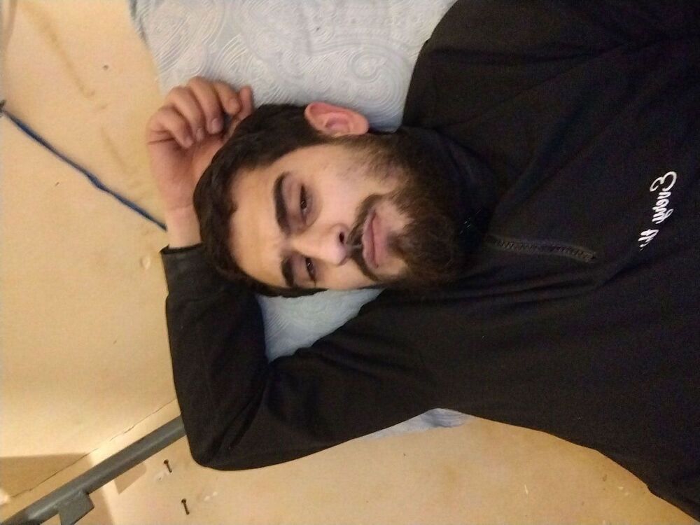 ���� 48231361 ����� Asef, 25 ���, ���� ���������� � ������