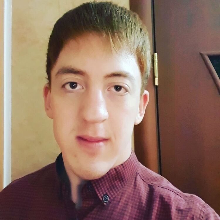 ���� 24921791 ������� �����, 27 ���, ���� ���������� � ���������