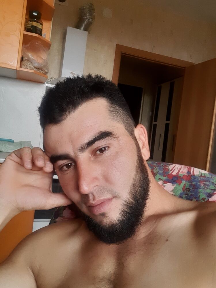  31315141  , 34 ,    