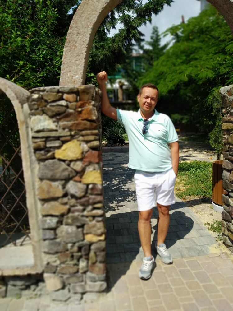 ���� 31479411 ������� ������, 45 ���, ���� ���������� � �����-����������