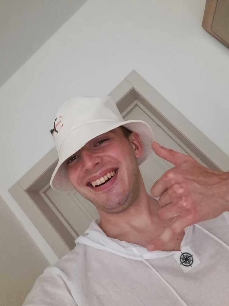 ���������� �����, ���� ������� ����, 29 ���, ������������ ��� ������, ����� � ���������