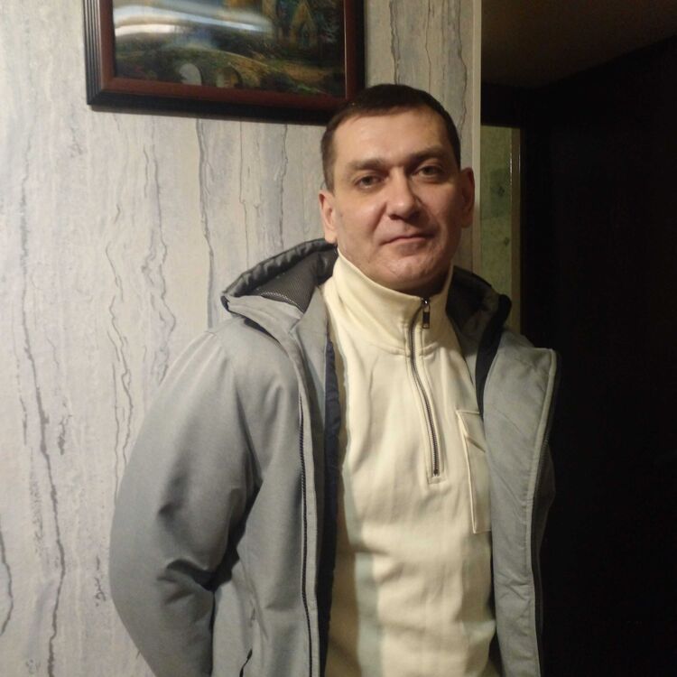  53733971  , 40 ,    Warszawa