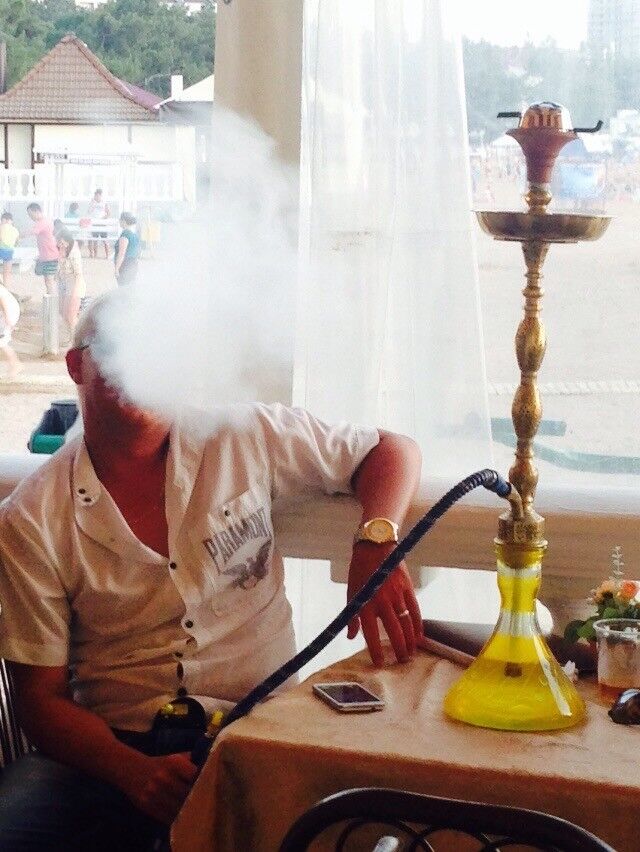 ���������� ���������, ���� ������� �����, 35 ���, ������������ ��� ������, ����� � ���������, c�������� ���������