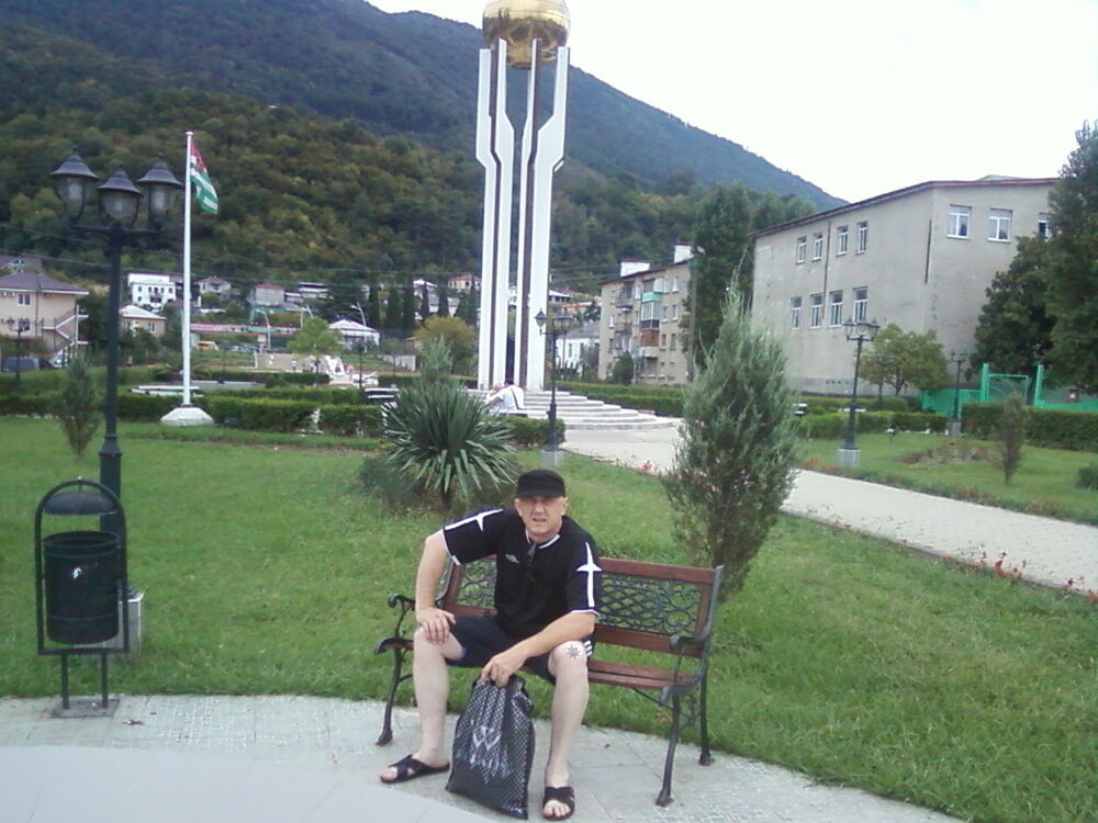  ,   , 62 ,   