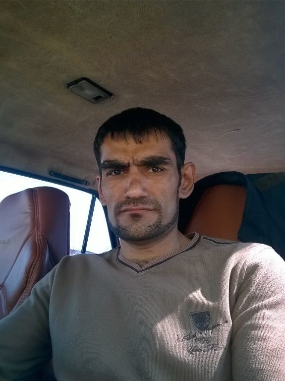 ���������� ������, ���� ������� �������, 41 ���, ������������ ��� ������, ����� � ���������, c�������� ���������