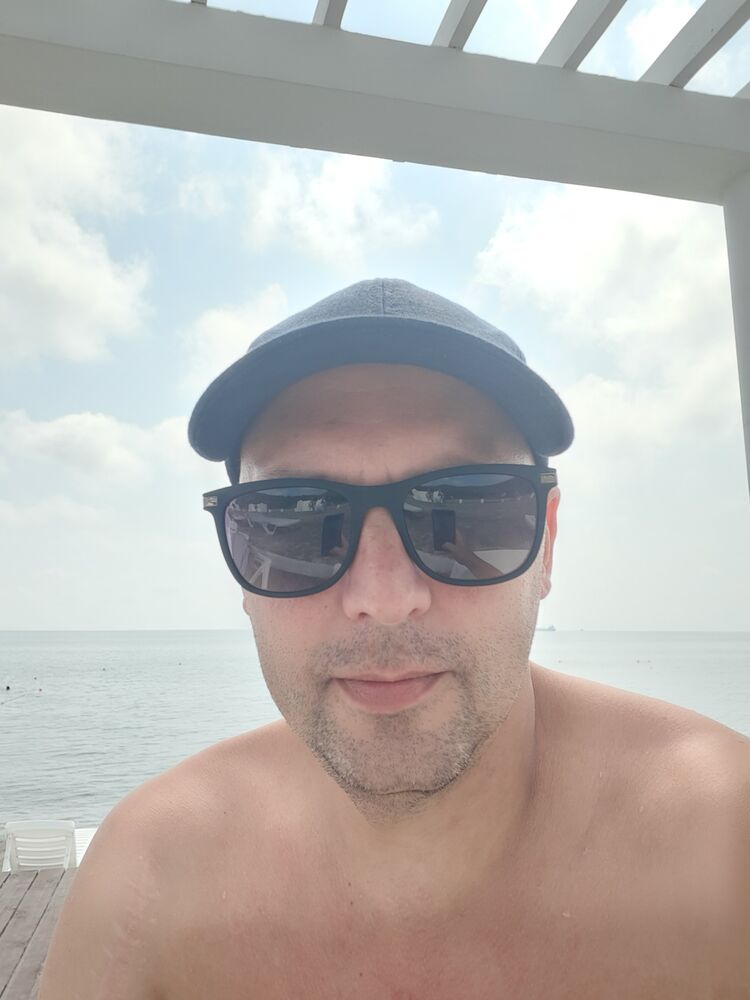  --,   , 45 ,   ,   , c 