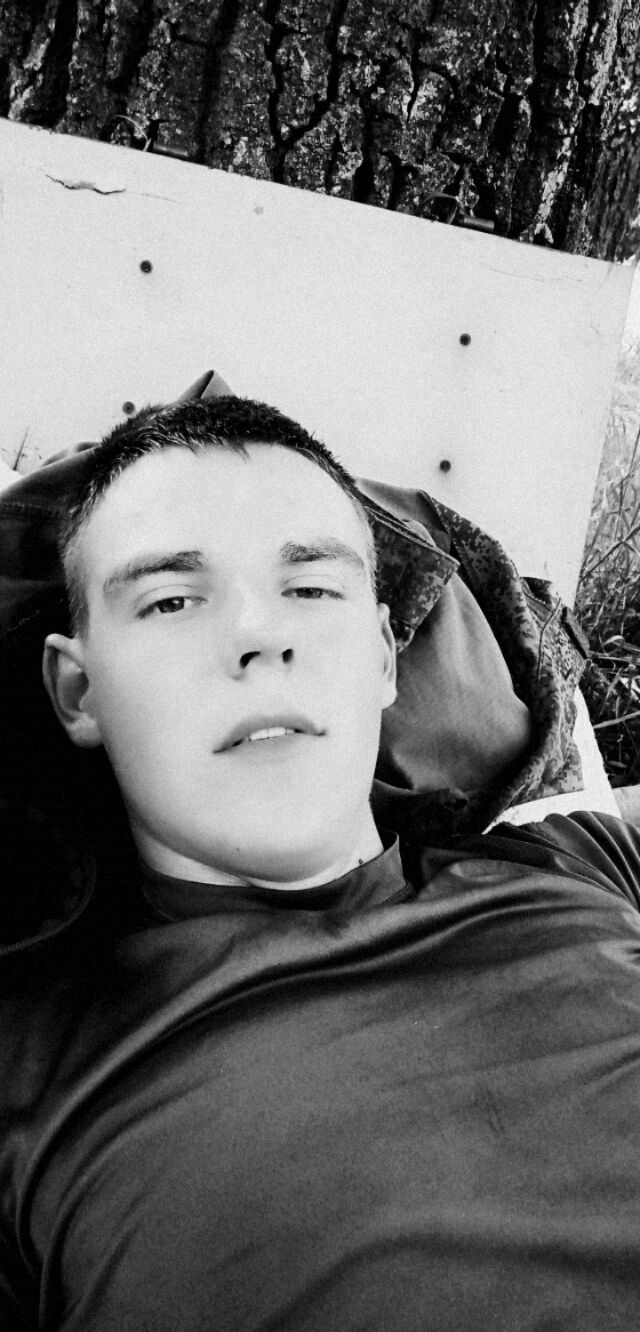 ���������� �����, ���� ������� ������, 26 ���, ������������ ��� ������, ����� � ���������