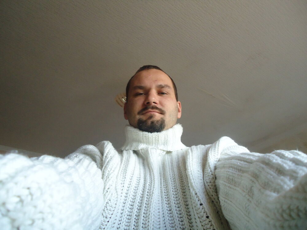 ���� 5278991 ������� Seffa, 42 ����, ���� ���������� � ����������