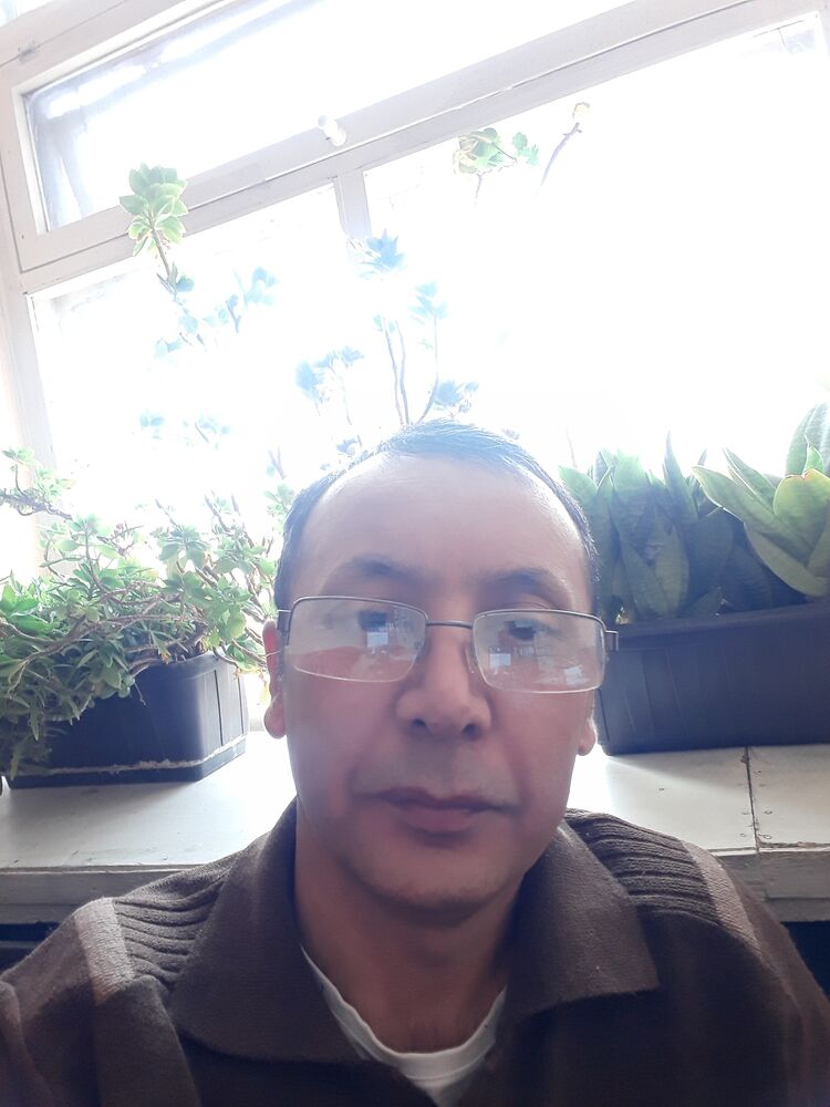  22762151  , 54 ,    
