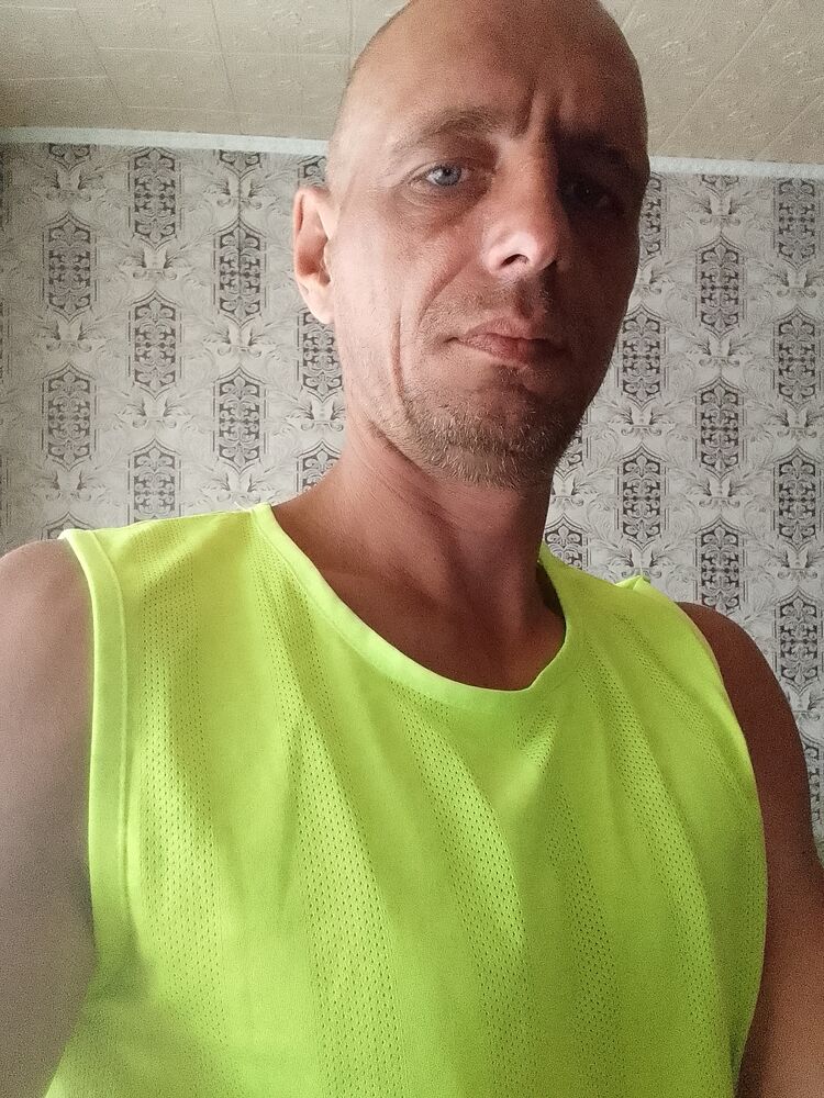  45011001  , 43 ,    