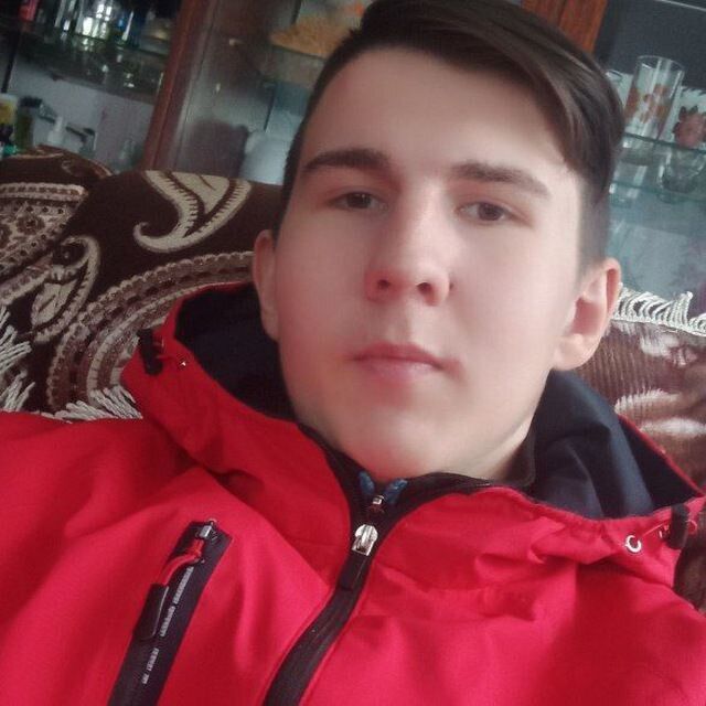 ���� 39642601 ����� �������, 22 ����, ���� ���������� � �����