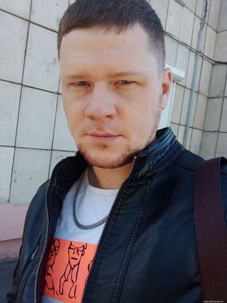  -,   , 41 ,   ,   