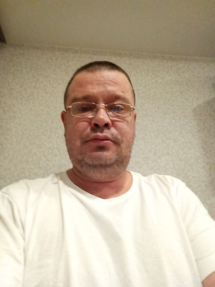 ���������� �����������, ���� ������� ����, 43 ����, ������������ ��� ������, ����� � ���������