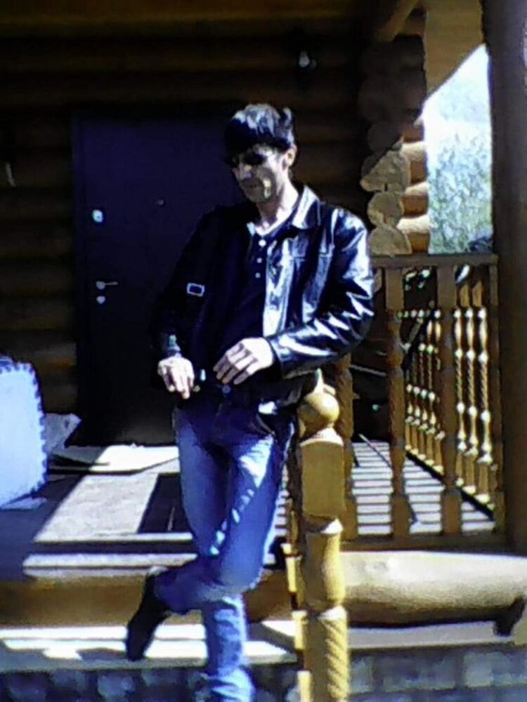 ���� 25109351 ������� ������, 52 ����, ���� ���������� � �����