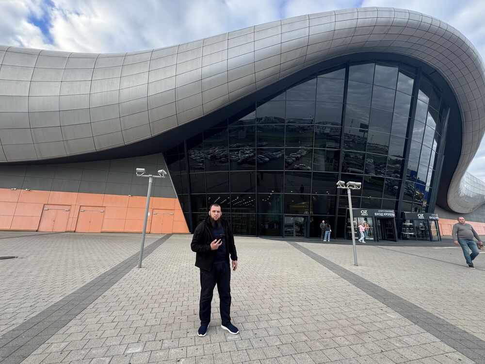 ���� 47683251 ������� �����, 30 ���, ���� ���������� � ������