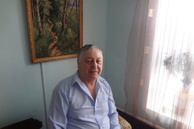  ,   , 75 ,   ,   , c 