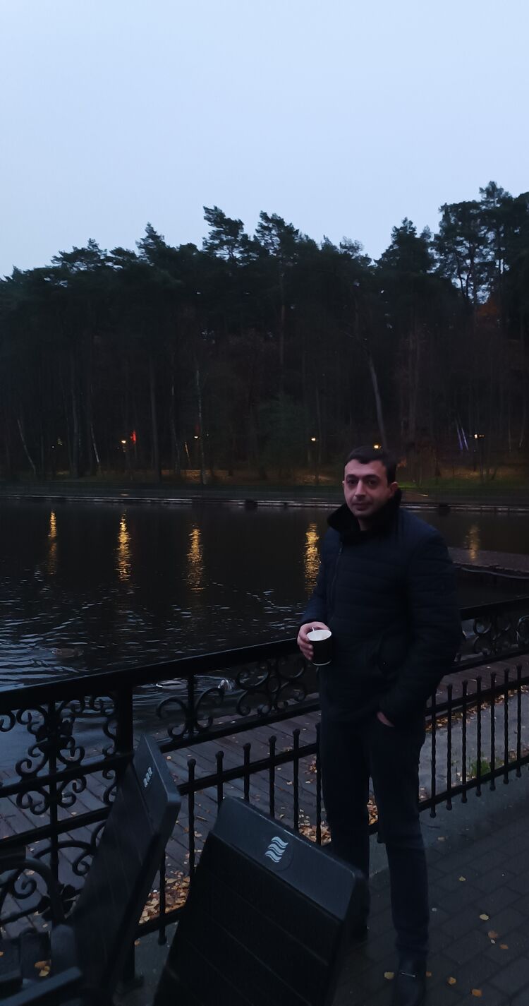  ,   Xeyyam, 36 ,   ,   