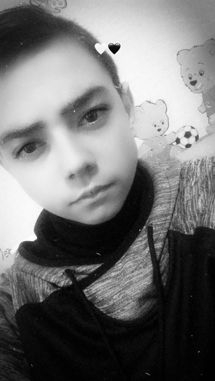 ���� 53649661 ����� ����, 21 ���, ���� ���������� � �������