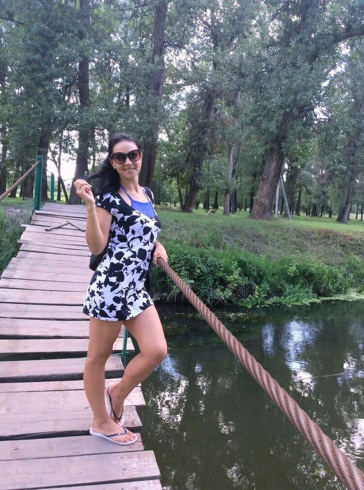  -,   , 28 ,   ,   , c , 