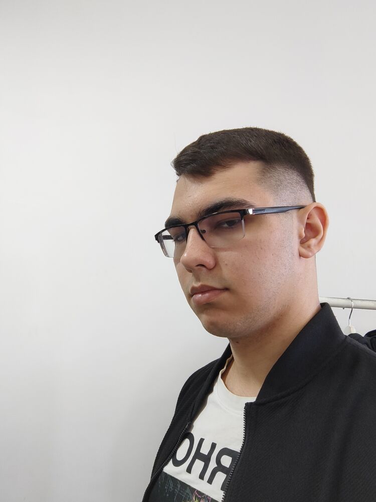 ���� 33772851 ����� �������, 22 ����, ���� ���������� � ����������