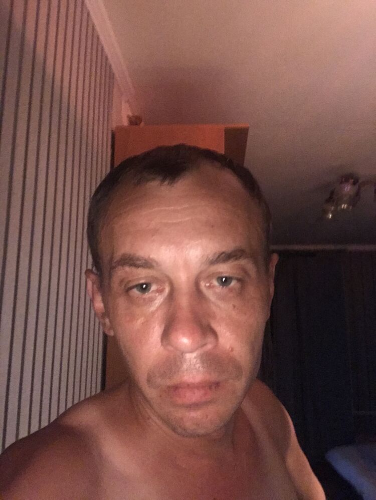  23384651  , 43 ,    