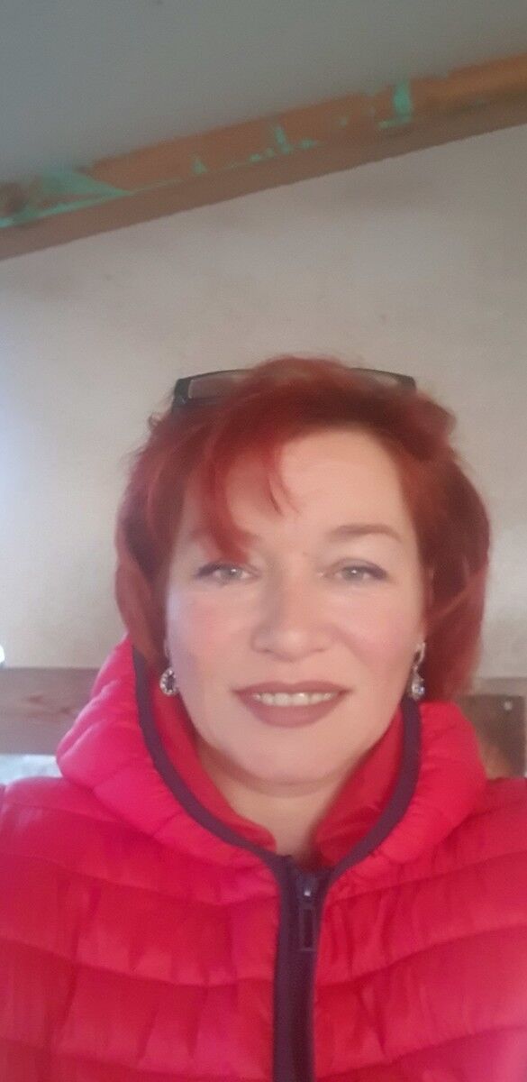  Oberwart,   , 49 ,   ,   , c 