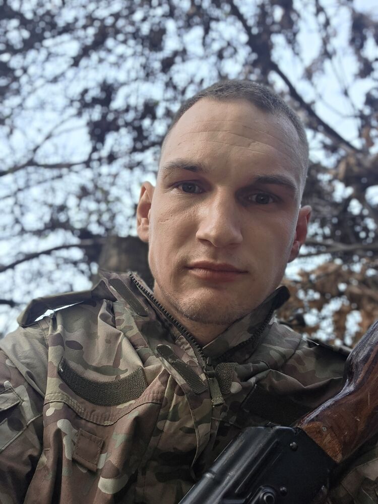 ���� 54973511 ������� �����, 28 ���, ���� ���������� � ��������-����������