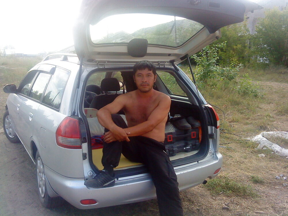 ���������� �������, ���� ������� Dima, 35 ���, ������������ ��� ������, ����� � ���������