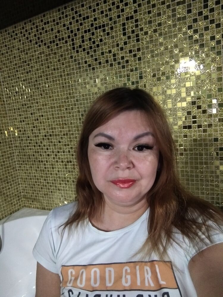  48399301  , 43 ,    