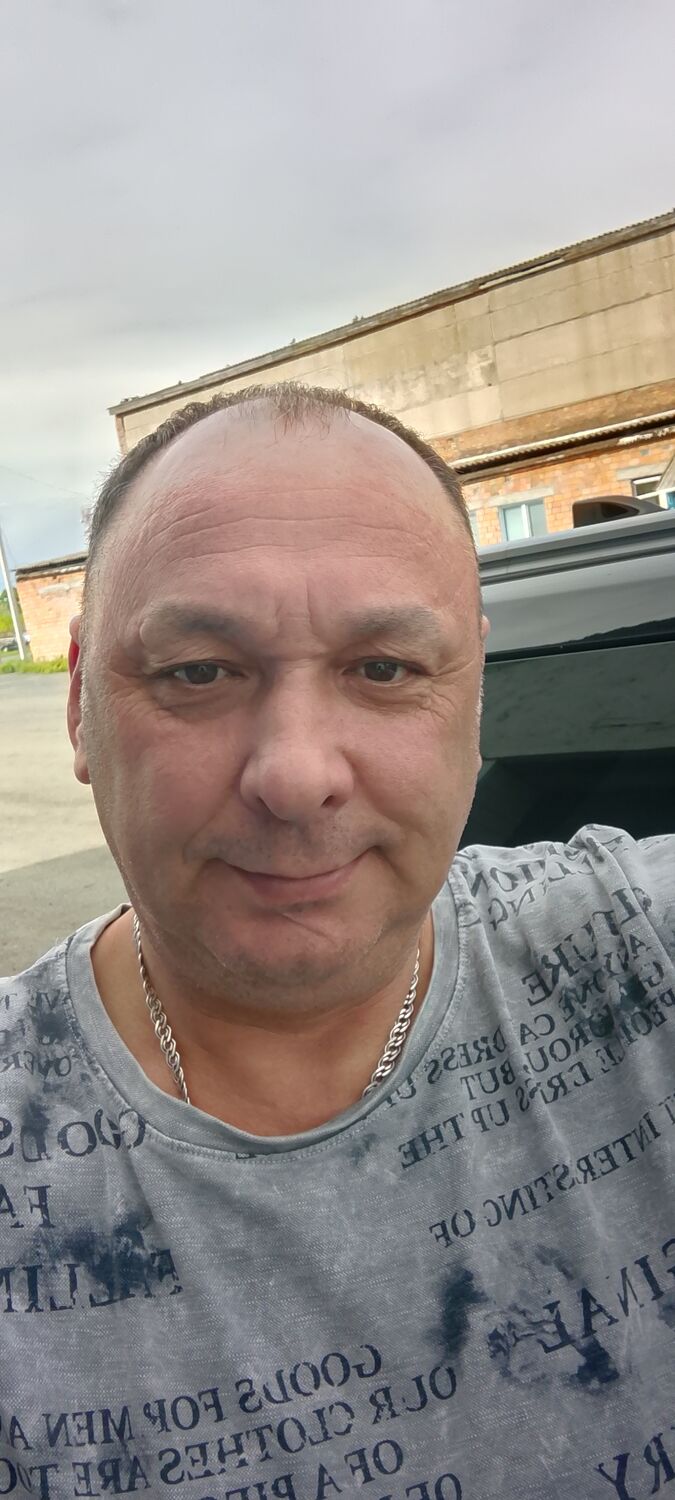  ,   , 50 ,   c , 