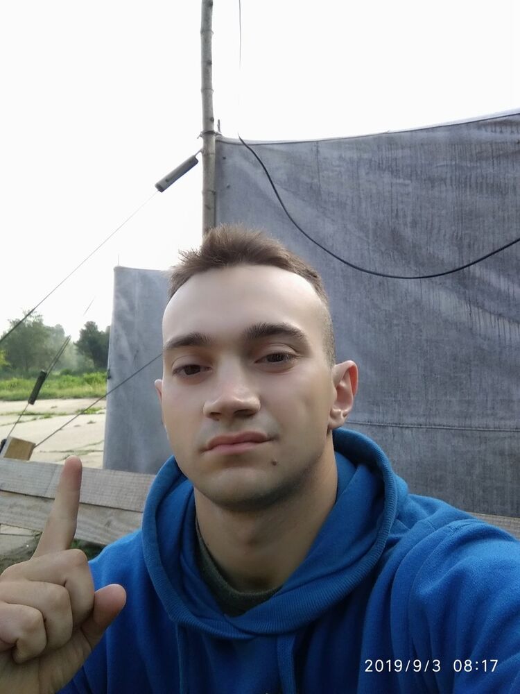 ���� 17609371 ������� ���������, 27 ���, ���� ���������� � �����