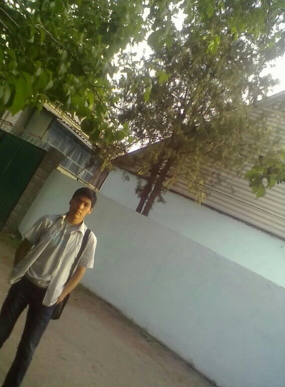 ���� 5302121 ������� �������, 29 ���, ���� ���������� � �������