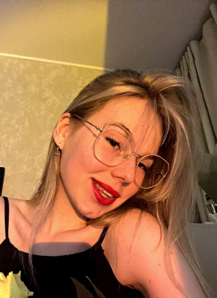 ���� 53516341 ������� ��������, 35 ���, ���� ���������� � �������