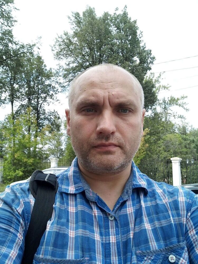  ,   , 49 ,   c 