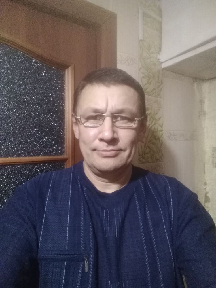 ���������� ����������, ���� ������� �����, 51 ���, ������������ ��� ������, ����� � ���������, c�������� ���������, ���������