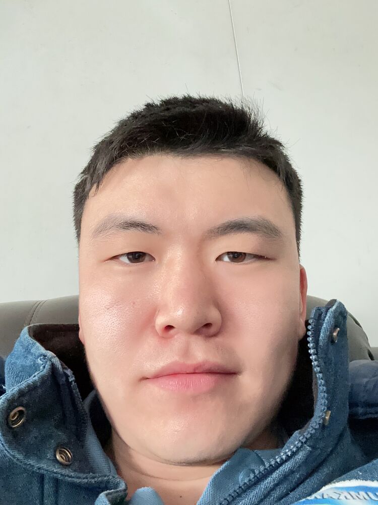 ���������� ������, ���� ������� ����������, 32 ����, ������������ ��� ������, ����� � ���������, c�������� ���������, ���������