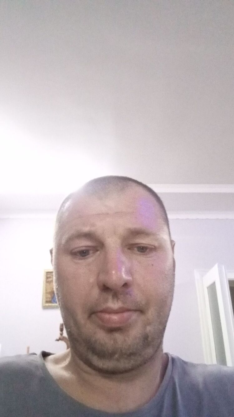  45947111  , 41 ,    