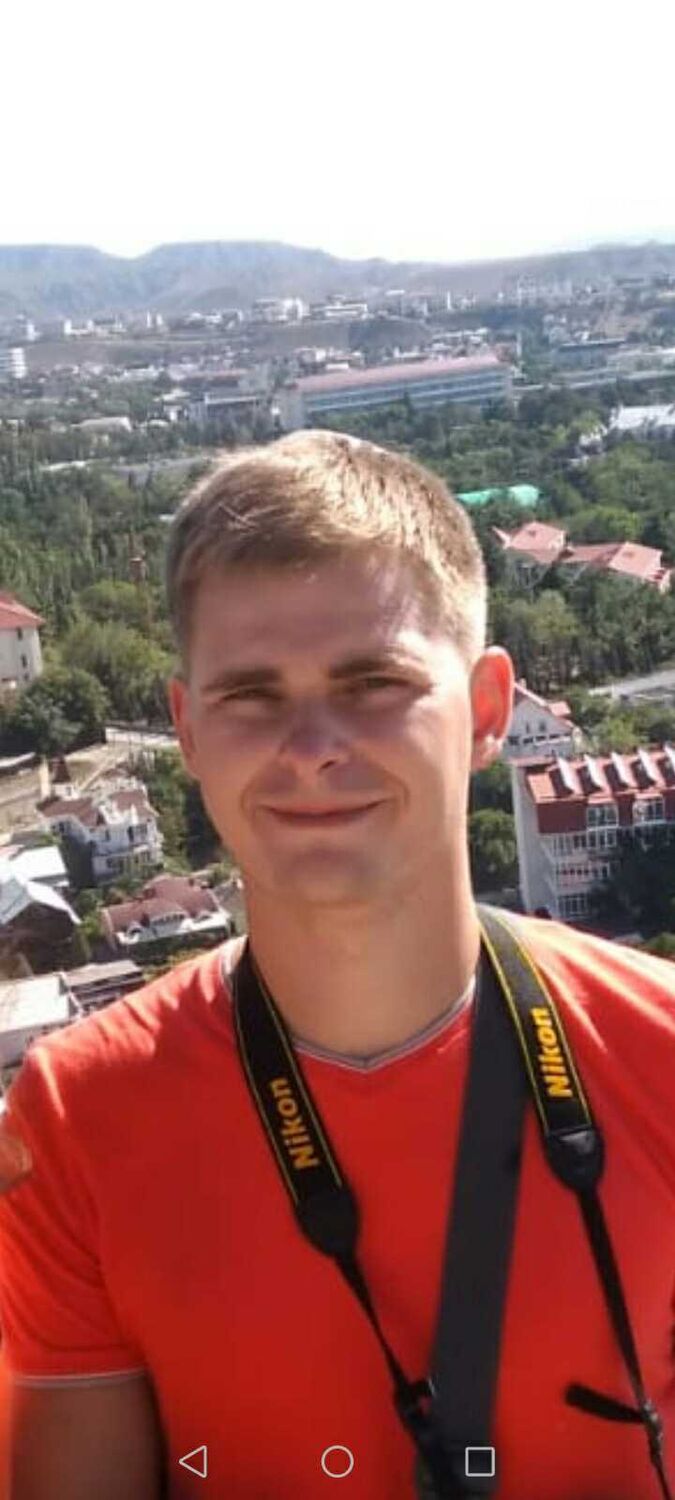 ���� 37981511 ������� ������, 32 ����, ���� ���������� � �����-����������