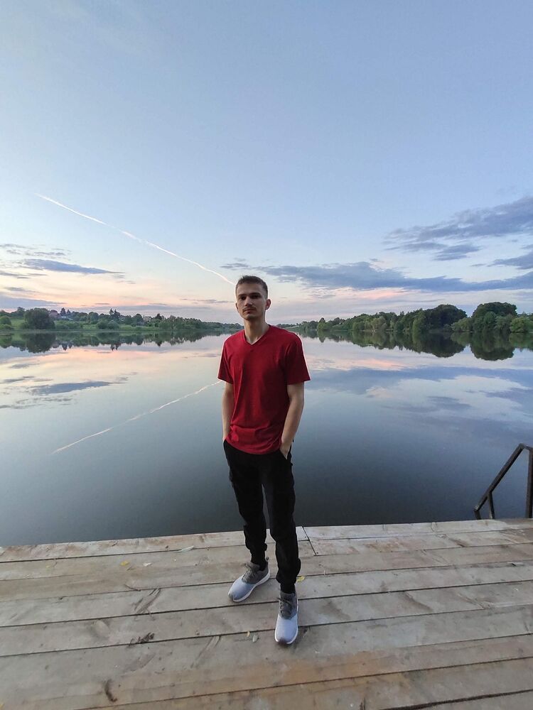 ���� 55727911 ������� ������, 29 ���, ���� ���������� � ��������