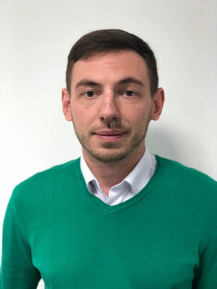 ���� 18175051 ������� ������, 41 ���, ���� ���������� � ������