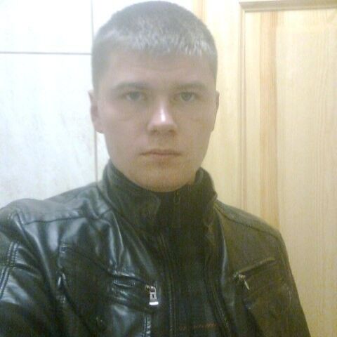  ,   , 35 ,   ,   , c 