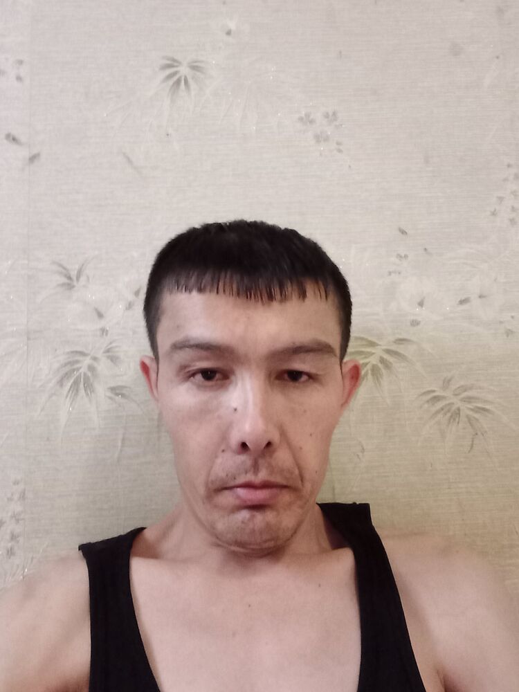 ���������� �����-���������, ���� ������� �����, 41 ���, ������������ ��� ������, ����� � ���������, c�������� ���������