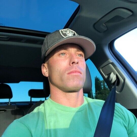 ���� 21517221 ������� Fracel horit, 54 ����, ���� ���������� � �����