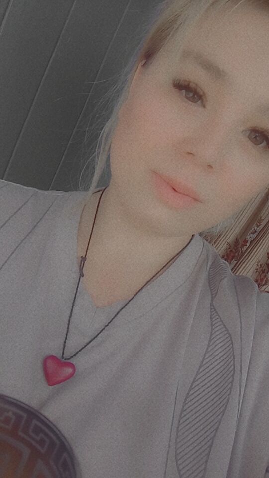  43955331  , 24 ,    