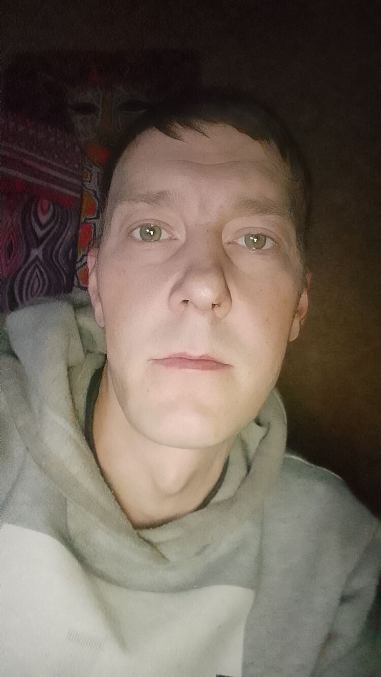  54459031  , 38 ,    -