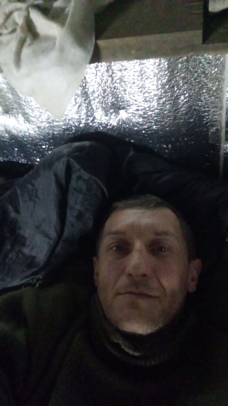 ���� 56261531 ������� ���������, 46 ���, ���� ���������� � �������